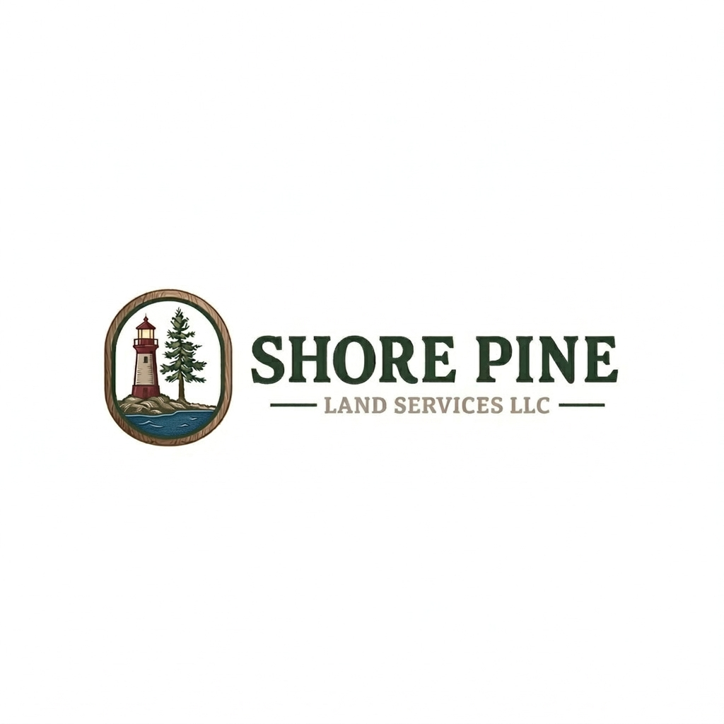 Shore Pine Land Services LLC